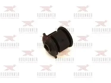 Сайлентблок RODRUNNER R0116045