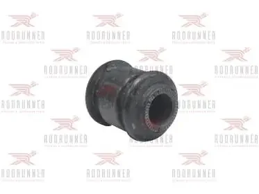 Сайлентблок RODRUNNER R0116068