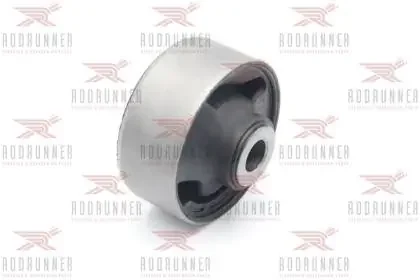 Сайлентблок RODRUNNER R0115069