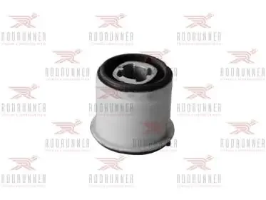 Сайлентблок RODRUNNER R0113140
