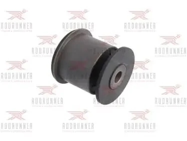 Фото сайлентблок RODRUNNER R0103104 Сайлентблок RODRUNNER R0103104