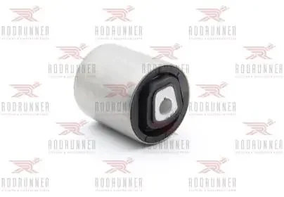 Сайлентблок RODRUNNER R0104086