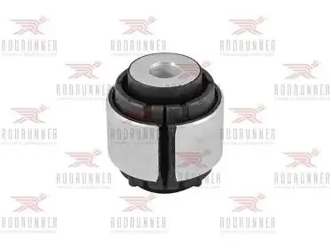 Фото сайлентблок RODRUNNER R0104081 Сайлентблок RODRUNNER R0104081