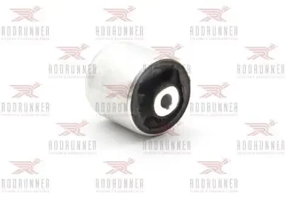 Сайлентблок RODRUNNER R0103106