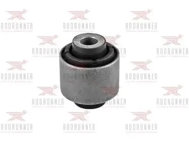 Сайлентблок RODRUNNER R0149120