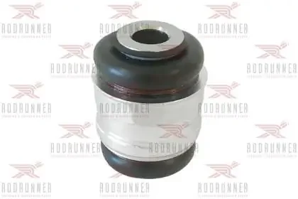 Сайлентблок RODRUNNER R0147005