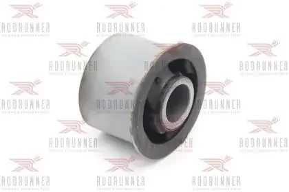 Сайлентблок RODRUNNER R0148011