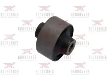 Фото сайлентблок RODRUNNER R0129056 Сайлентблок RODRUNNER R0129056