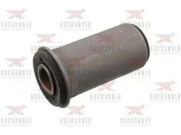 Сайлентблок RODRUNNER R0129043
