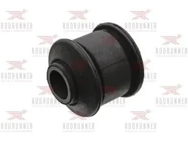 Сайлентблок RODRUNNER R0129042