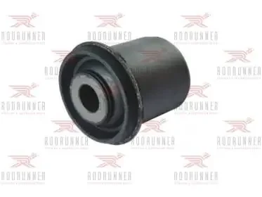 Сайлентблок RODRUNNER R0129034