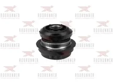 Сайлентблок RODRUNNER R0128031