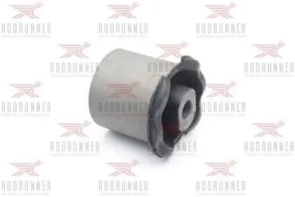Сайлентблок RODRUNNER R0126042