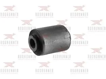 Сайлентблок RODRUNNER R0126024