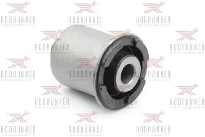 Сайлентблок RODRUNNER R0123010