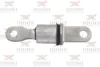 Сайлентблок RODRUNNER R0116159 (фото 1)