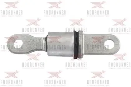 Сайлентблок RODRUNNER R0116159