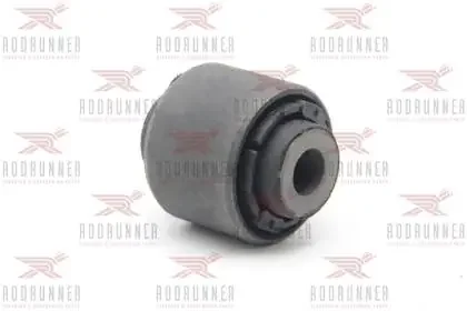 Сайлентблок RODRUNNER R0115073