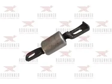 Фото сайлентблок RODRUNNER R0114103 Сайлентблок RODRUNNER R0114103