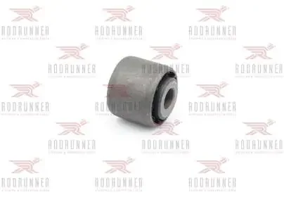 Фото сайлентблок RODRUNNER R0113293 Сайлентблок RODRUNNER R0113293