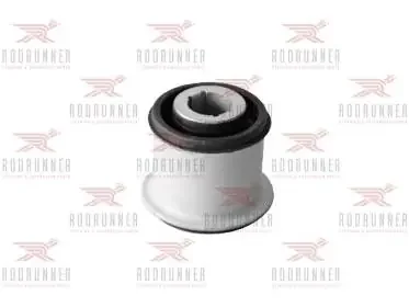 Сайлентблок RODRUNNER R0113139