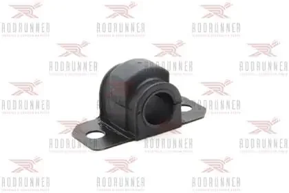 Сайлентблок RODRUNNER R0113132
