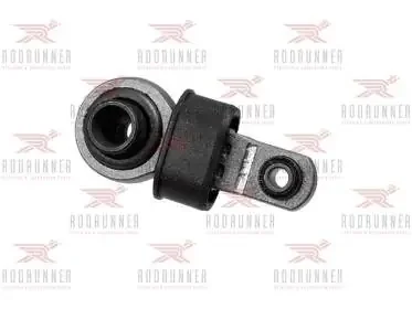 Сайлентблок RODRUNNER R0148028