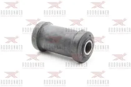 Фото сайлентблок RODRUNNER R0113097 Сайлентблок RODRUNNER R0113097