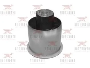 Фото 1 - сайлентблок RODRUNNER R0137022 Сайлентблок RODRUNNER R0137022 (фото 1)