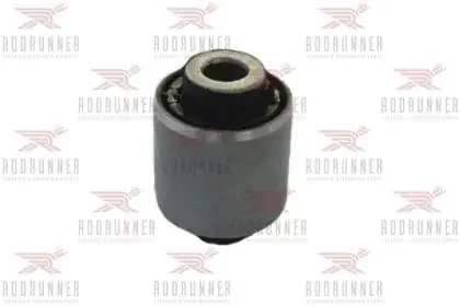 Сайлентблок RODRUNNER R0133115