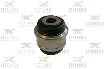 Фото сайлентблок RODRUNNER R0133142 Сайлентблок RODRUNNER R0133142