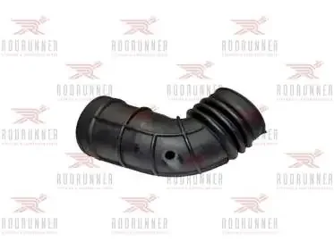 Патрубок RODRUNNER R1304004
