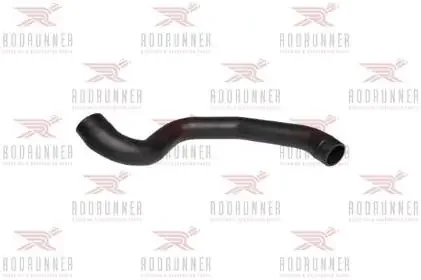 Патрубок RODRUNNER R1313059
