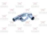 Патрубок RODRUNNER R1414046 (фото 1)
