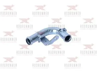 Патрубок RODRUNNER R1414046 (фото 1)