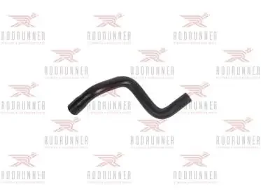 Фото патрубок RODRUNNER R1228047 Патрубок RODRUNNER R1228047