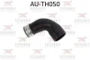 Фото 1 - патрубок iнтеркулера, 3C0145828C, 3C0145828K RODRUNNER R1303050 Патрубок iнтеркулера, 3C0145828C, 3C0145828K RODRUNNER R1303050 (фото 1)