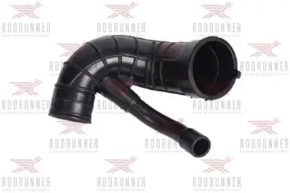 Патрубок RODRUNNER R1307004