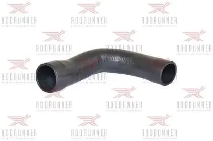 Фото патрубок RODRUNNER R1332004 Патрубок RODRUNNER R1332004