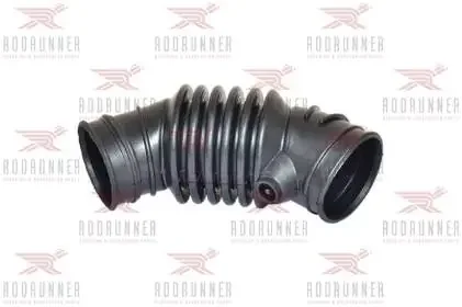 Фото патрубок повiтряного фiльтра, 90324550, 836739 RODRUNNER R1333002 Патрубок повiтряного фiльтра, 90324550, 836739 RODRUNNER R1333002