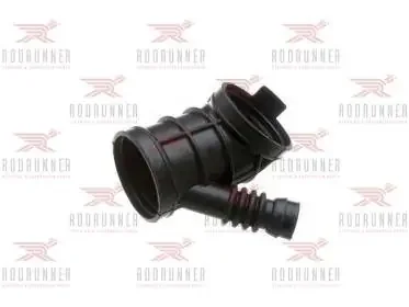 Патрубок повiтряного фiльтра, 13541437191, 13541435627 RODRUNNER R1304003