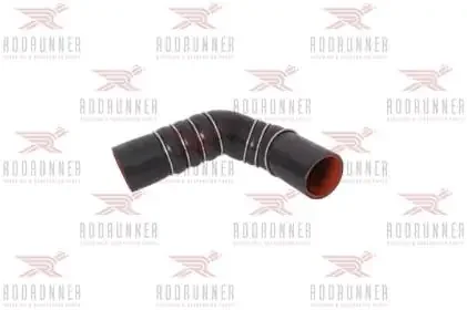 Патрубок 144637670R, 14463JG70C, 14463JG70D, 15277, 14463JG70A RODRUNNER R1337048