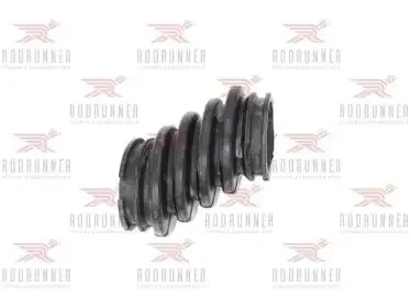 Фото патрубок RODRUNNER R1013014 Патрубок RODRUNNER R1013014
