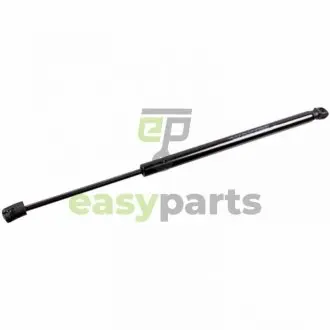 FEBI VW амортизатор багажника газовий Touran 03- FEBI BILSTEIN 37482