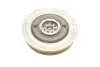 Комплект ременя генератора Volvo S60/S80/S90/V40/V60/V70/V90/XC40/XC60/XC70/XC90 13- (6PK1180) INA 529 0374 20 (фото 6)