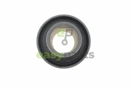 Сайлентблок балки (задньої) Renault Laguna/Megane 95-03 Solgy 201385