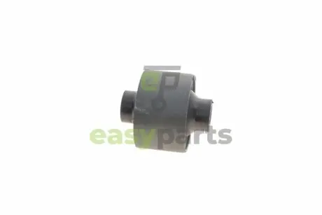 Сайлентблок важеля (переднього/ззаду) Renault Megane 08- Solgy 201384