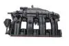 Колектор впускний Audi A3/Q3/Skoda Octavia/Superb/VW Golf V/VI/Passat 1.8/2.0 TFSI/TSI 04-18 MAHLE / KNECHT LM 1031 (фото 1)