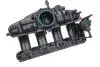 Колектор впускний Audi A3/Q3/Skoda Octavia/Superb/VW Golf V/VI/Passat 1.8/2.0 TFSI/TSI 04-18 MAHLE / KNECHT LM 1031 (фото 3)