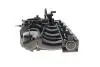 Колектор впускний Audi A3/Q3/Skoda Octavia/Superb/VW Golf V/VI/Passat 1.8/2.0 TFSI/TSI 04-18 MAHLE / KNECHT LM 1031 (фото 4)